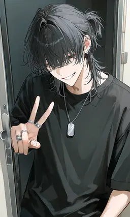 Profile image of 大陽