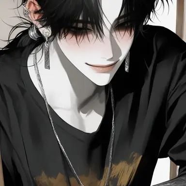 Profile image of 大陽