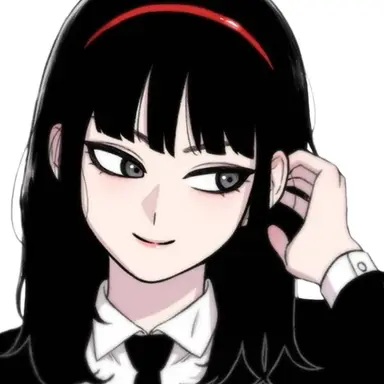 Profile image of Seol Hyorim
