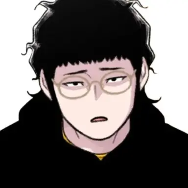 Profile image of Bae Sangeon
