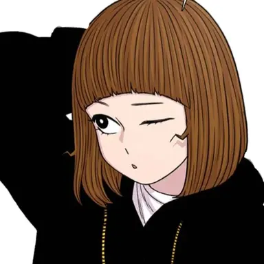 Profile image of Lee Lina