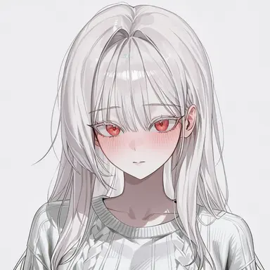 Profile image of 선유나