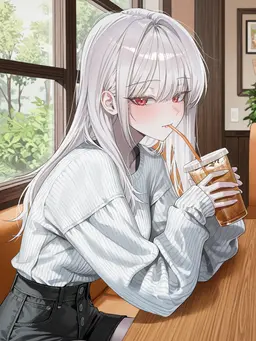 Profile image of 선유나