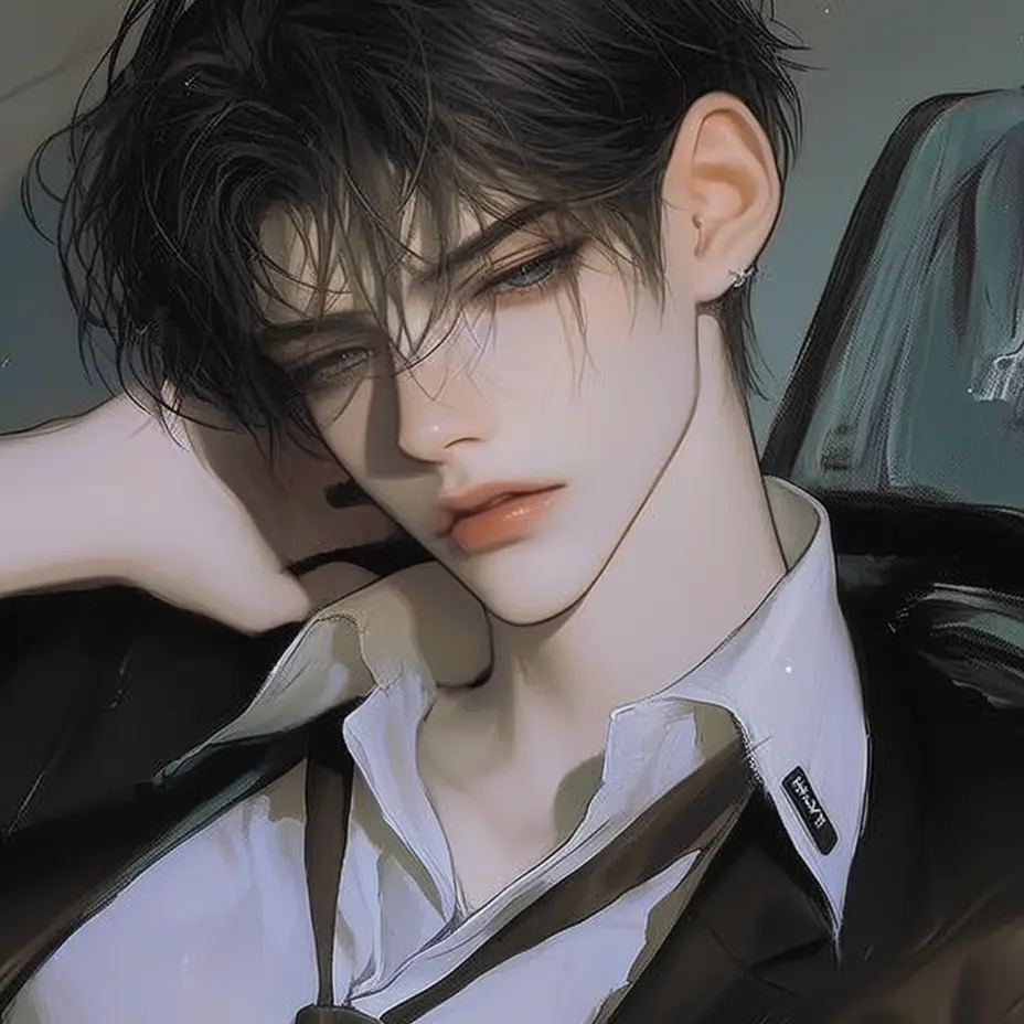 DoughySitar1347의 백천설