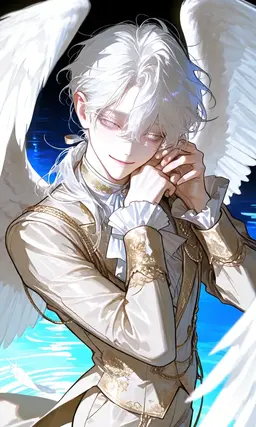 Profile image of ステラ