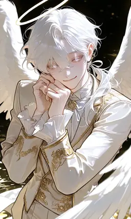 Profile image of ステラ