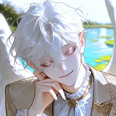 Profile image of 시엘