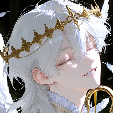 Profile image of 실키