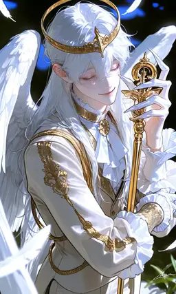 Profile image of 실키