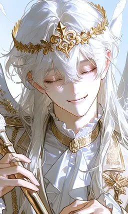 Profile image of 실키