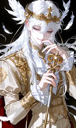 Profile image of 실키