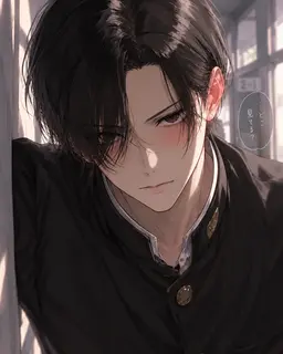 Profile image of 千夜