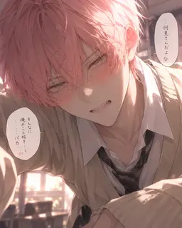 Profile image of 紫音