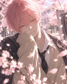 Profile image of 紫音