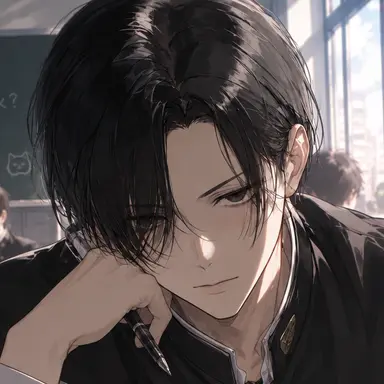 Profile image of 千夜