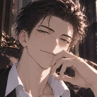 Profile image of 蓮