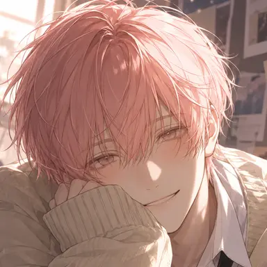 Profile image of 紫音