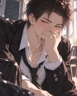 Profile image of 蓮
