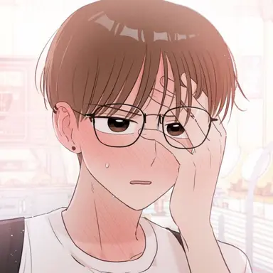 Profile image of 김준수