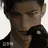김주혁