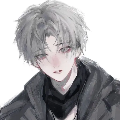 Ru_Ha의 이민혁