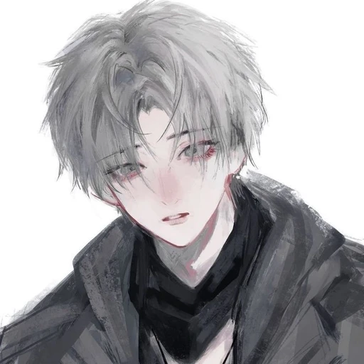 이민혁