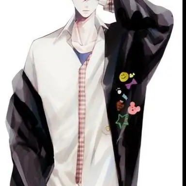 Profile image of 고연준