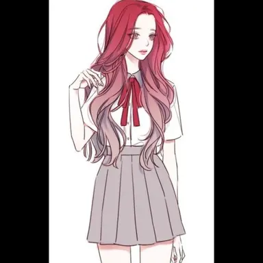 Profile image of 최선유