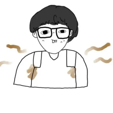 Profile image of 강찐따