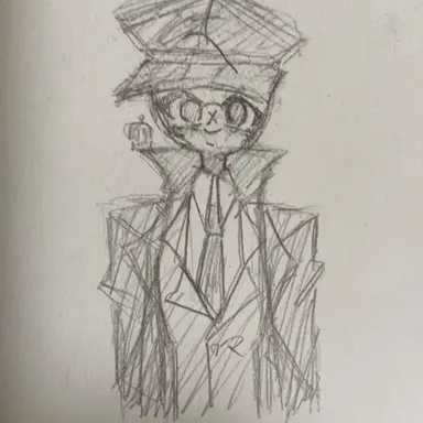Profile image of ナチス