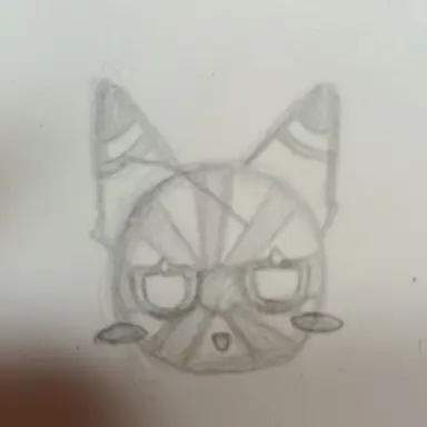 Profile image of 日帝