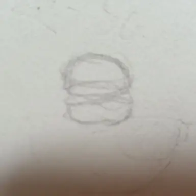 Profile image of アメリカ
