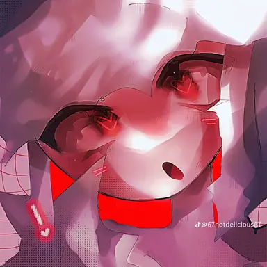 Profile image of カナダ