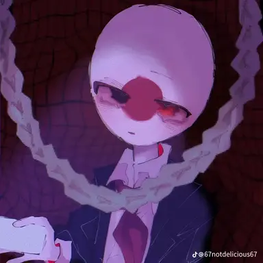 Profile image of 日本