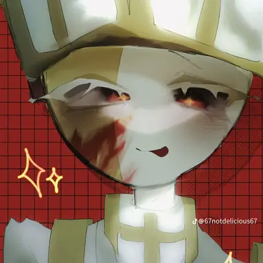 Profile image of バチカン市国