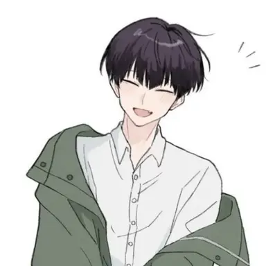 Profile image of 保科宗四郎