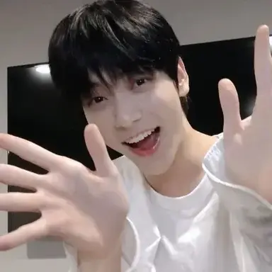 Profile image of Soobie boobie