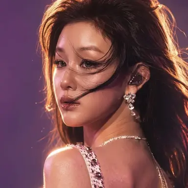 Profile image of Pharita