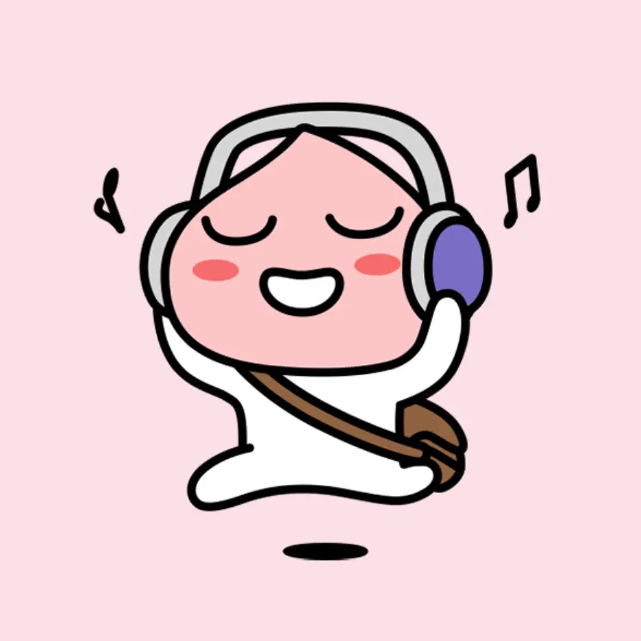 ElEl3604의 초능력 스쿨