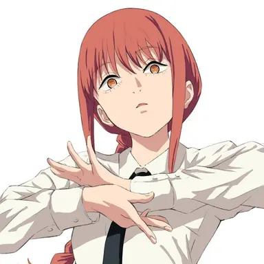 Profile image of マキマ