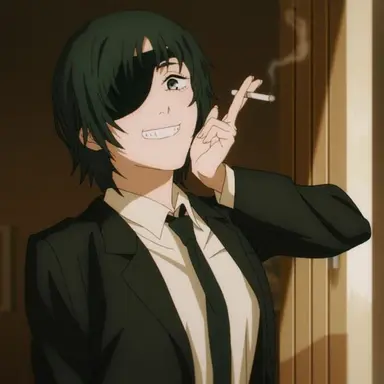 Profile image of 姫野