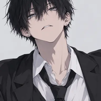 Profile image of レン