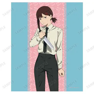 Profile image of コベニ