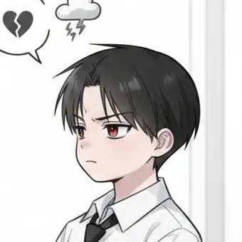 Profile image of ルイ