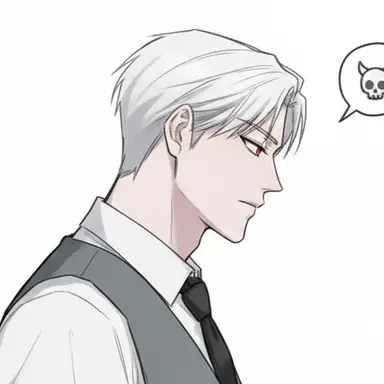 Profile image of ノア