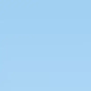 Profile image of 은퇴영웅이 조선시대