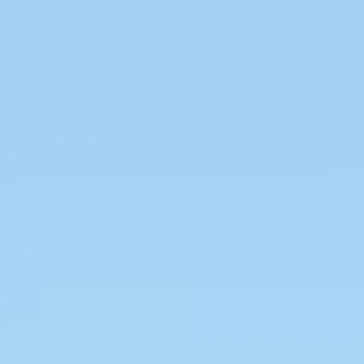 SKW9QO119W9GOAT의 은퇴영웅캐릭터들이 조선시대로 온다면?