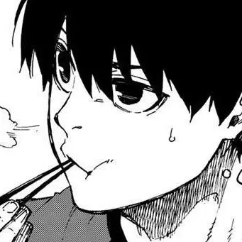 Profile image of 이사기 요이치