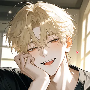 Profile image of 敦司