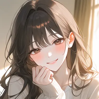 Profile image of 麗奈